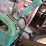 2010-john-deere-2010-image-28