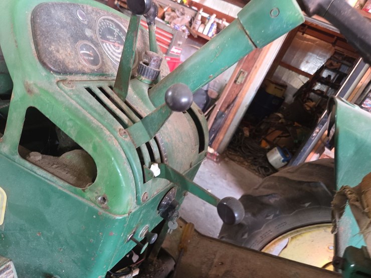 2010-john-deere-2010-image-28