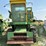 1969-john-deere-95-image-2