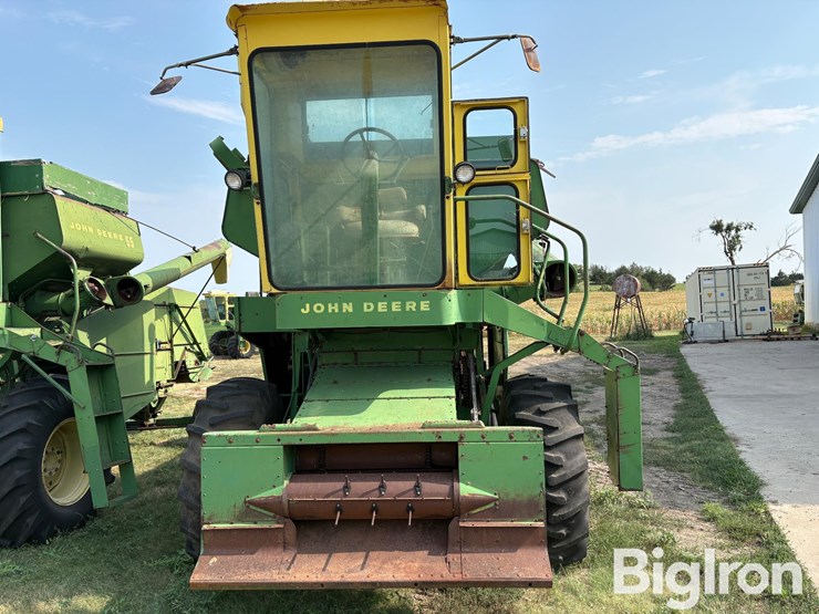 1969-john-deere-95-image-2