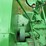 john-deere-ar-image-27