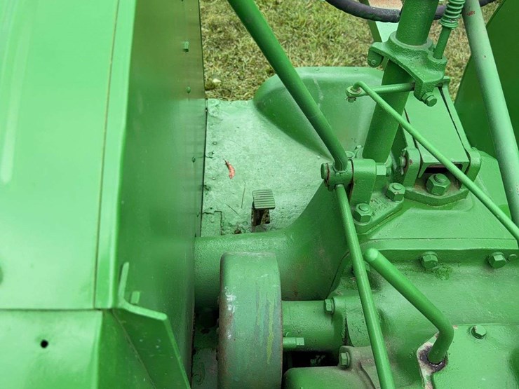 john-deere-ar-image-27