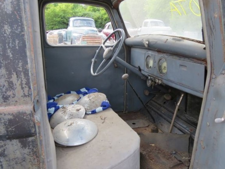 1938-plymouth-pt-57-pickup-image-14