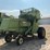 1969-john-deere-105-image-5