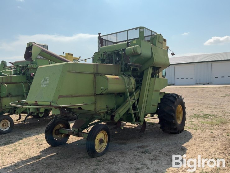 1969-john-deere-105-image-5