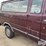 1995-chevrolet-g30-image-13