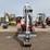 2026-takeuchi-tb235-2-image-6