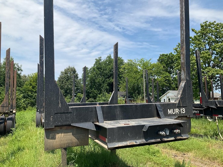#601-•-2023-fmi-log-trailer-image-28