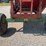 ez-flow-220-image-4