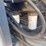 new-holland-tm125-image-10