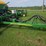 john-deere-1690-image-2