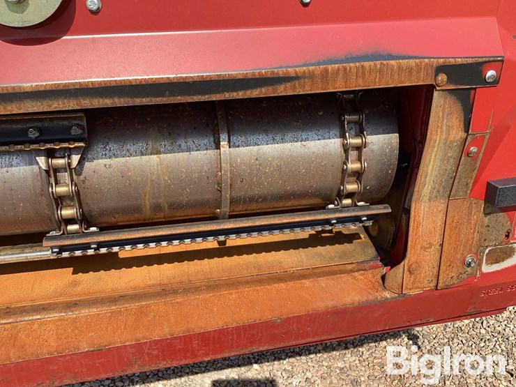 2014-case-ih-7140-image-14