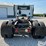 2017-international-prostar-image-6