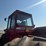 1983-massey-ferguson-4880-image-23