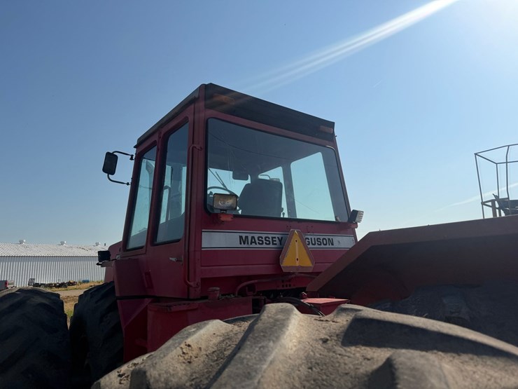 1983-massey-ferguson-4880-image-23