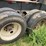 #604-•-2021-pitts-log-trailer-image-20