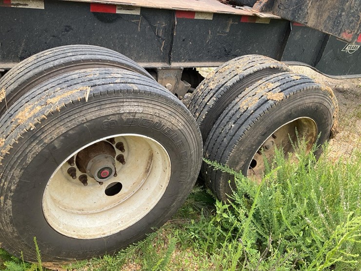 #604-•-2021-pitts-log-trailer-image-20