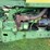 john-deere-720-image-21