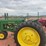john-deere-a-image-8