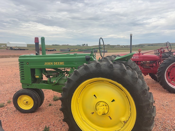 john-deere-a-image-8