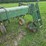 john-deere-6-image-13
