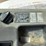 2019-bobcat-e55-image-39