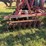 massey-ferguson-820-image-21