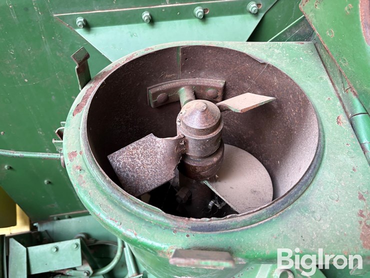 1967-john-deere-95-image-14