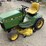 john-deere-gt242-image-2