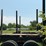 2016-magnolia-log-image-7