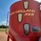 new-holland-355-image-16