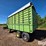 john-deere-716a-image-7