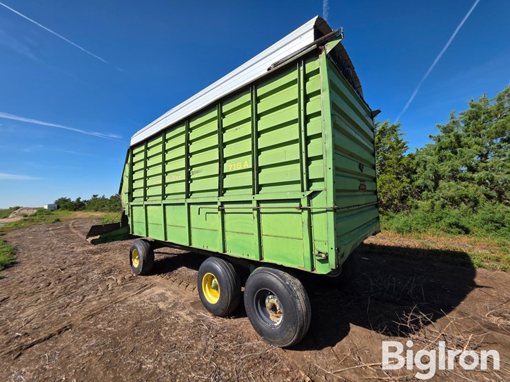 john-deere-716a-image-7