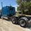 2007-peterbilt-379-image-7