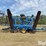 2012-landoll-6230-36-image-4