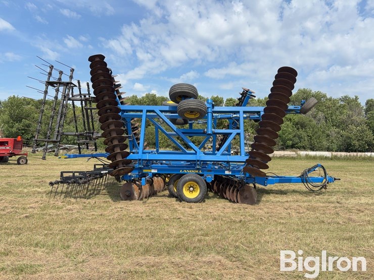 2012-landoll-6230-36-image-4