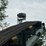 #154-•-concave-conveyor-image-13