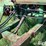 john-deere-331-image-12