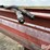hesston-2540-image-11