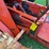 case-133-square-baler-image-26