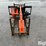 massey-ferguson-730-image-2