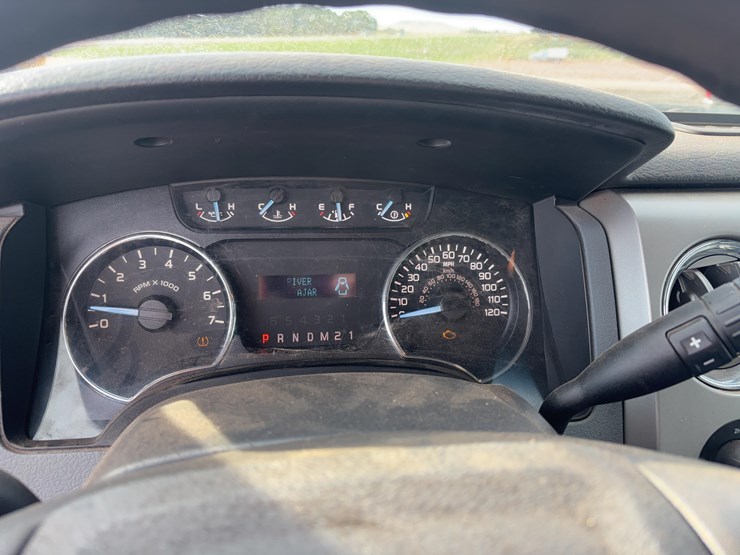 2012-ford-f150-xlt-image-31