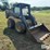 new-holland-lx885-turbo-image-3