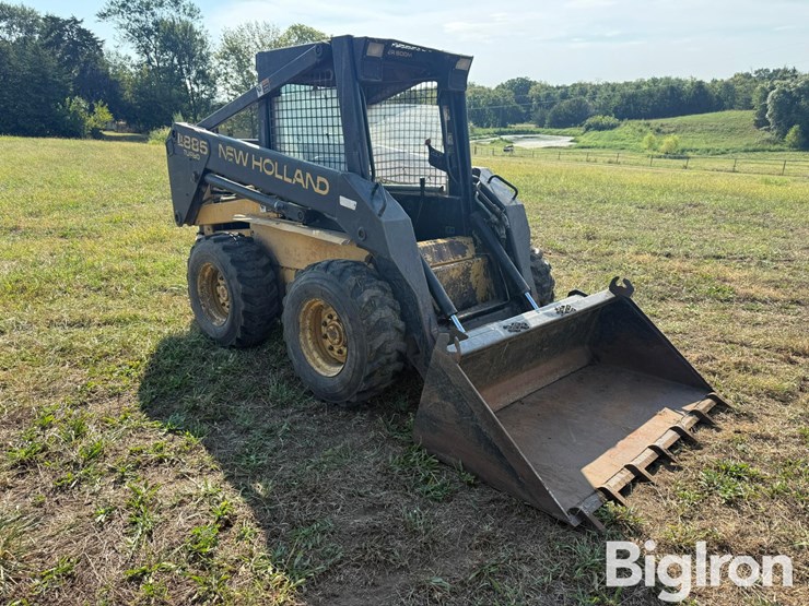 new-holland-lx885-turbo-image-3