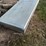 aluminum-tool-box-for-full-size-bed-image-4