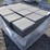 stepping-stone-12"-x-12"-image-5