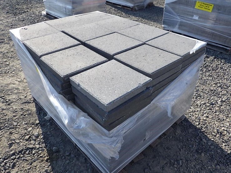 stepping-stone-12"-x-12"-image-5