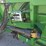 john-deere-635f-image-41