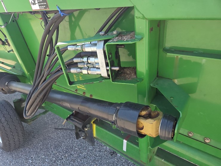 john-deere-635f-image-41