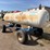 anhydrous-tank-image-3